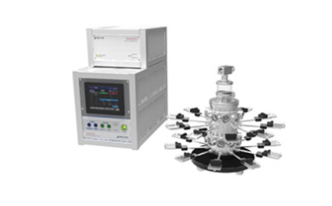 吸入暴露系統(tǒng)