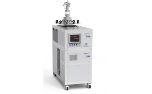 MELTON大動物口鼻吸入暴露系統