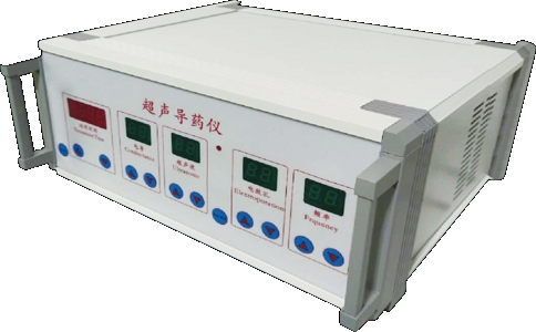 20250328_超聲波透藥治療儀_20250328_135224_3831 03-28-2025.jpg 20250328_超聲波透藥治療儀_20250328_135224_3831 03-28-2025.jpg