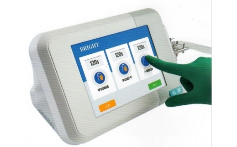 醫用清洗器 醫用清洗器