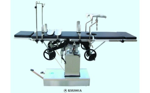 綜合手術(shù)臺(tái)
