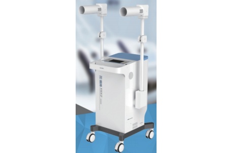 順博中藥熏蒸儀XSXZ-2200