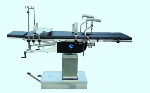 康盛綜合手術(shù)臺KSS3008B