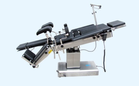 電動手術臺