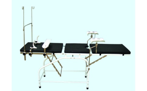 康盛眼科手術臺KSY01A型