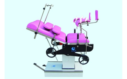 綜合產床 綜合產床