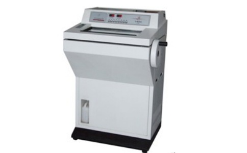 冷凍切片機(jī)