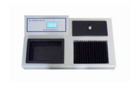 歐美萊攤片烤片機OML-TKB型