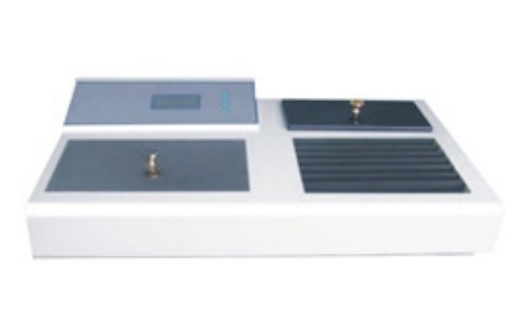 攤片烤片機 攤片烤片機