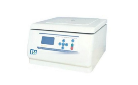 歐美萊液基細胞自動制片機