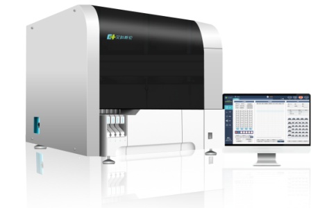 凝血分析儀 凝血分析儀