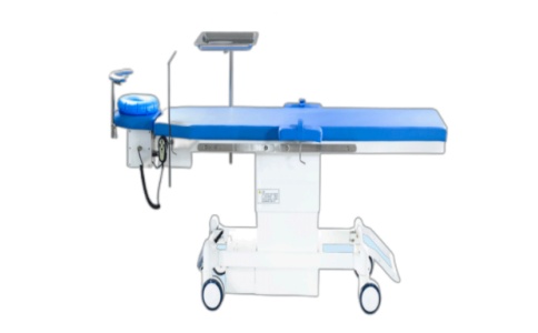 今思電動(dòng)手術(shù)臺(tái)JS-2040