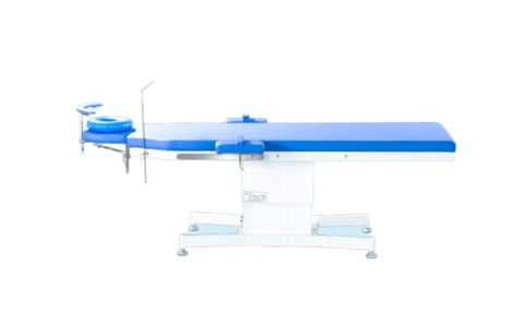 今思電動(dòng)手術(shù)臺(tái)JS-2031