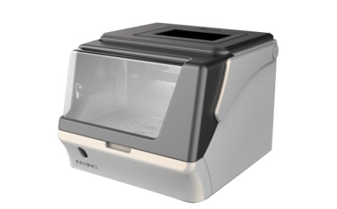 血小板聚集儀 血小板聚集儀