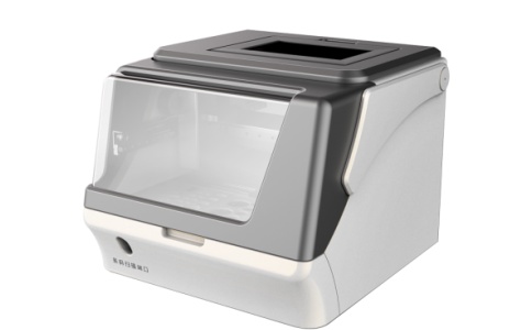 普施康全自動凝血分析儀MC600