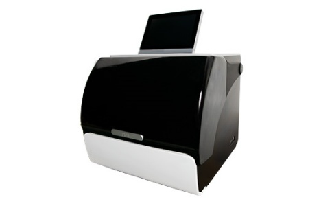 普施康全自動凝血分析儀MC550