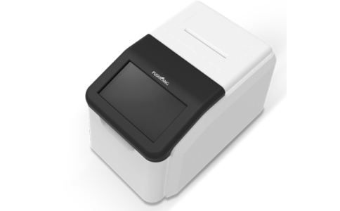 生化分析儀 生化分析儀