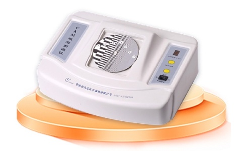 CAM視覺刺激儀 CAM視覺刺激儀