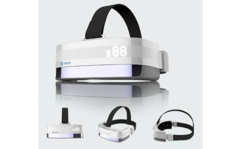 電脈沖治療儀 電脈沖治療儀