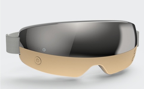 電刺激儀 電刺激儀