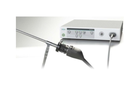 XION艾克松內窺鏡攝像系統MATRIX HD3