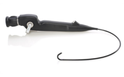 XION艾克松纖維鼻咽喉鏡EF-N