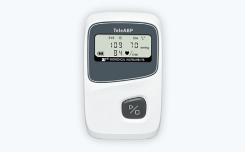 動態(tài)血壓監(jiān)測儀 動態(tài)血壓監(jiān)測儀