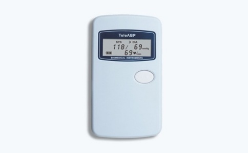 動態血壓監測儀 動態血壓監測儀