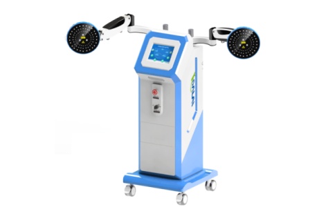 康萊半導(dǎo)體激光治療儀KL-BDT-C