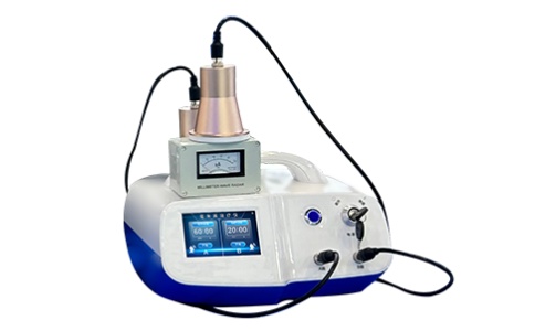 毫米波治療儀 毫米波治療儀