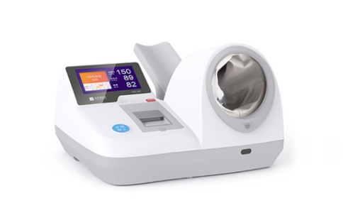 東華原電子血壓儀YXY-80專家型