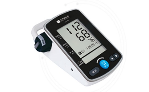 電子血壓儀 電子血壓儀