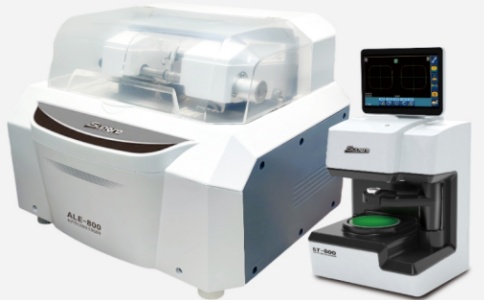 磨邊機(jī) 磨邊機(jī)