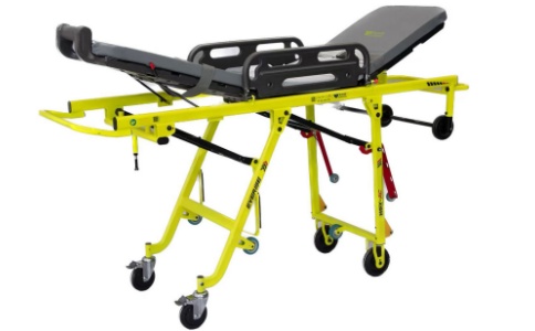 萬事興車載擔架WSX-AC-3