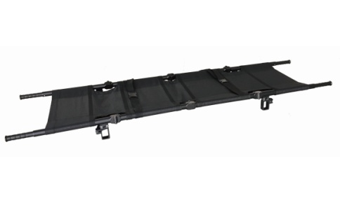 鏟式擔架 鏟式擔架