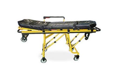 艾爾楠救護車擔架DW-S002