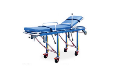 艾爾楠救護車擔架DW-AL008