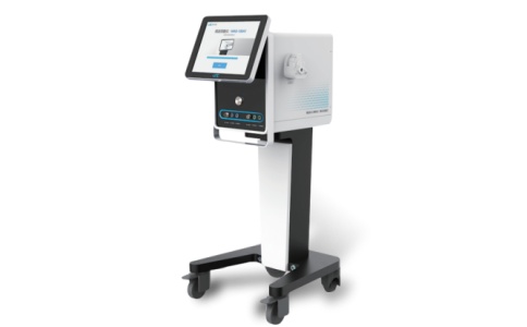 微波消融儀 微波消融儀