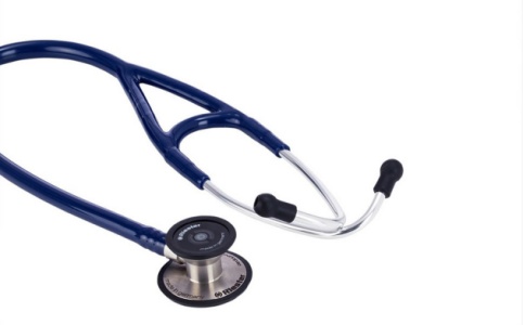 德國睿德(里斯特RIESTER)Cardiophon 2.0? 心臟專科聽診器