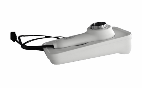 便攜式肺功能儀 06-24-2025.jpg 便攜式肺功能儀 06-24-2025.jpg