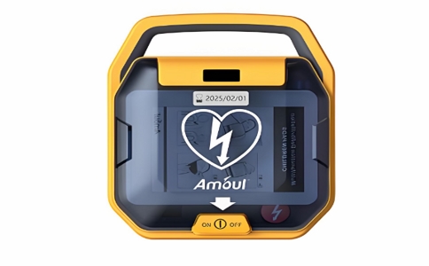 安保除顫儀 06-24-2025.jpg 安保除顫儀 06-24-2025.jpg