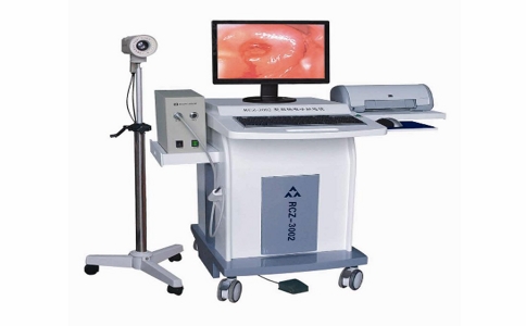 國(guó)產(chǎn)陰道鏡 06-24-2025.jpg 國(guó)產(chǎn)陰道鏡 06-24-2025.jpg