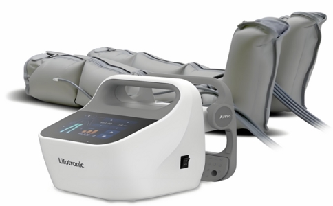 空氣波壓力治療儀 06-25-2025.jpg 空氣波壓力治療儀 06-25-2025.jpg