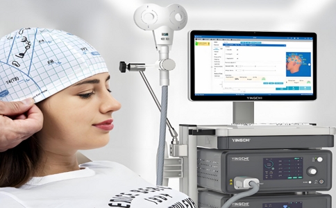 經顱磁治療儀1 06-27-2025.jpg 經顱磁治療儀1 06-27-2025.jpg