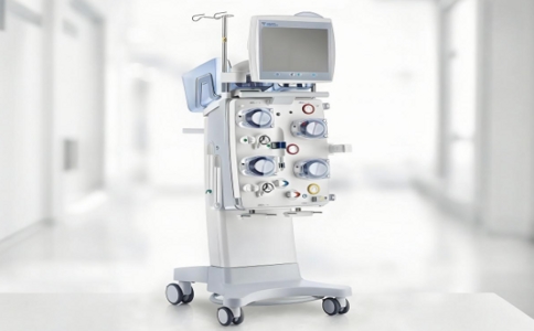 費森尤斯血透機 06-30-2025.jpg 費森尤斯血透機 06-30-2025.jpg