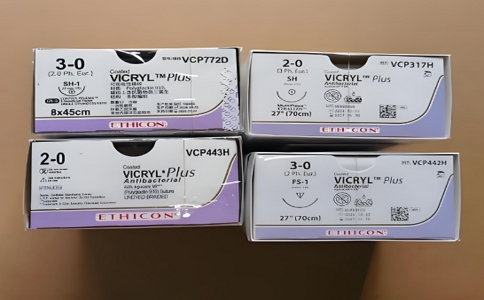 可吸收縫合線1 05-30-2025.jpg 可吸收縫合線1 05-30-2025.jpg