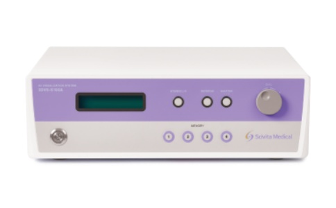 成像裝置 成像裝置