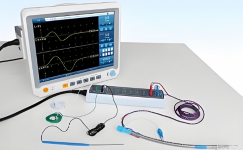 喉返神經(jīng)監(jiān)測儀 07-04-2025.jpg 喉返神經(jīng)監(jiān)測儀 07-04-2025.jpg