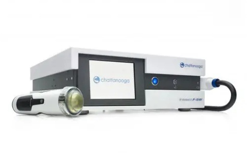 沖擊波治療儀 沖擊波治療儀