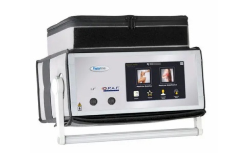 沖擊波治療儀 沖擊波治療儀